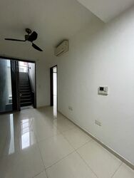 Suites 28 (D14), Apartment #475988571